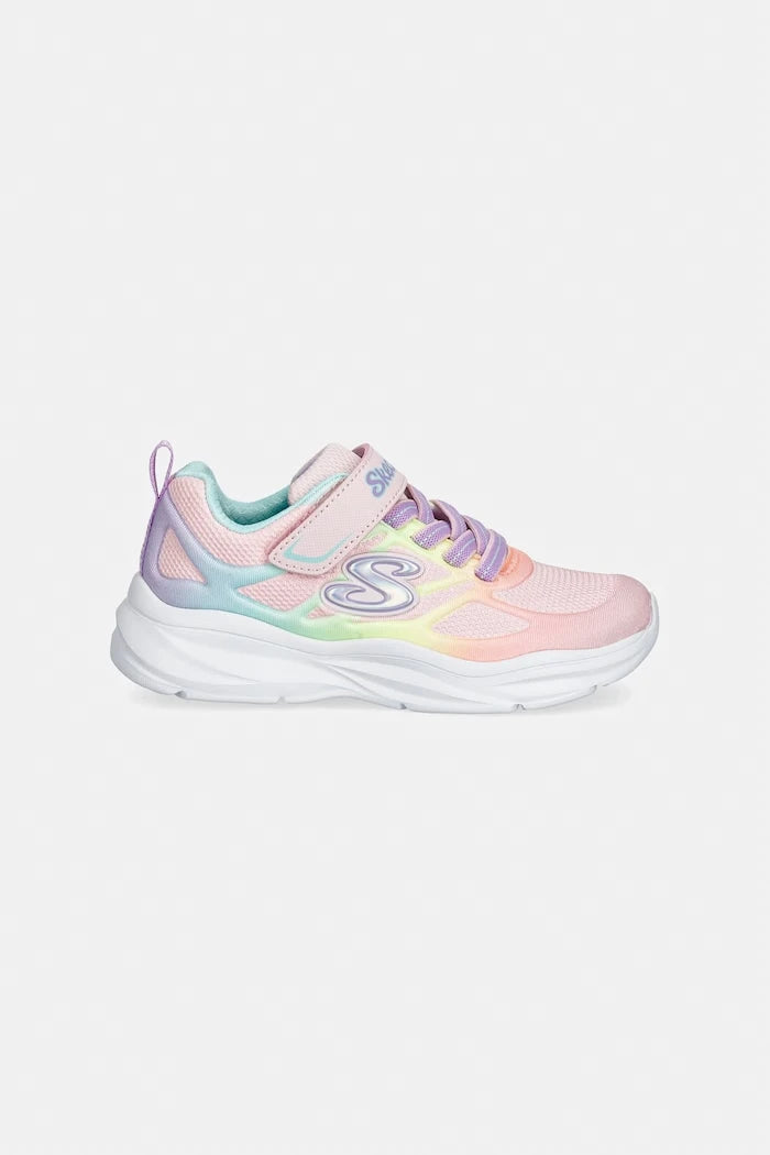 Skechers POWER JAMS маратонки за деца
