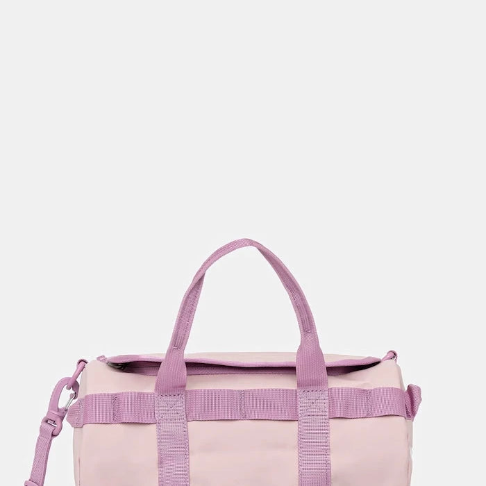 The North Face чанта crossbody дамска Base Camp Duffel
