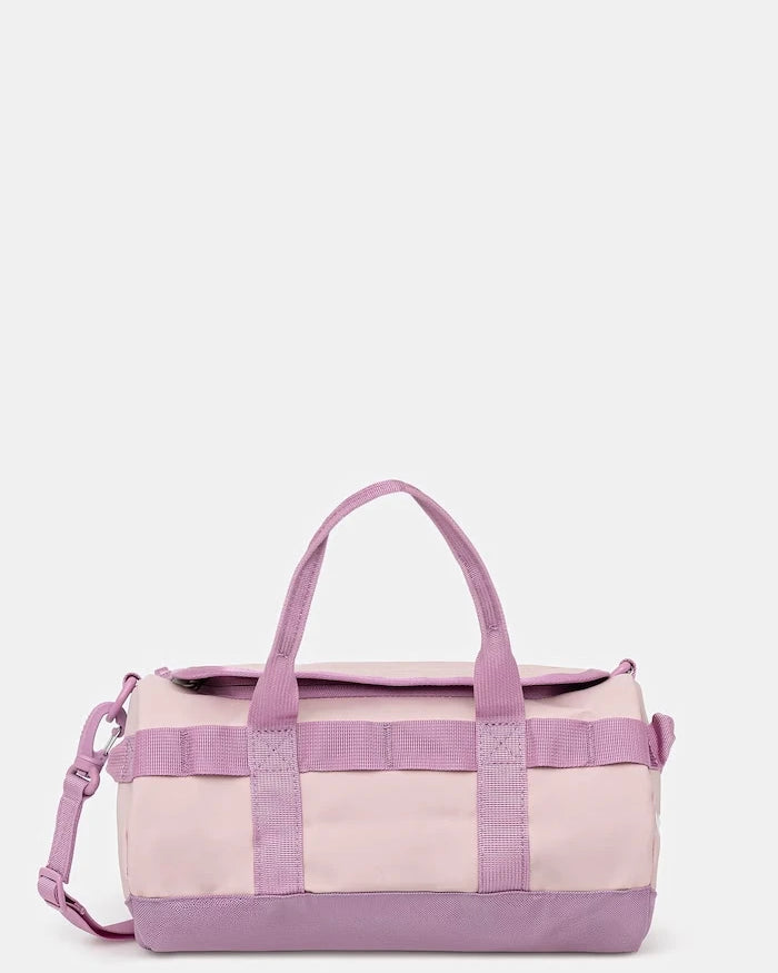 The North Face kadın crossbody çanta Base Camp Duffel
