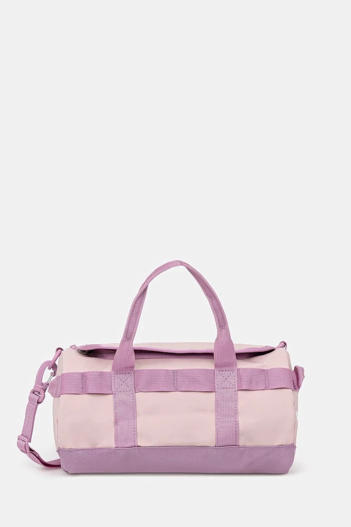 The North Face kadın crossbody çanta Base Camp Duffel