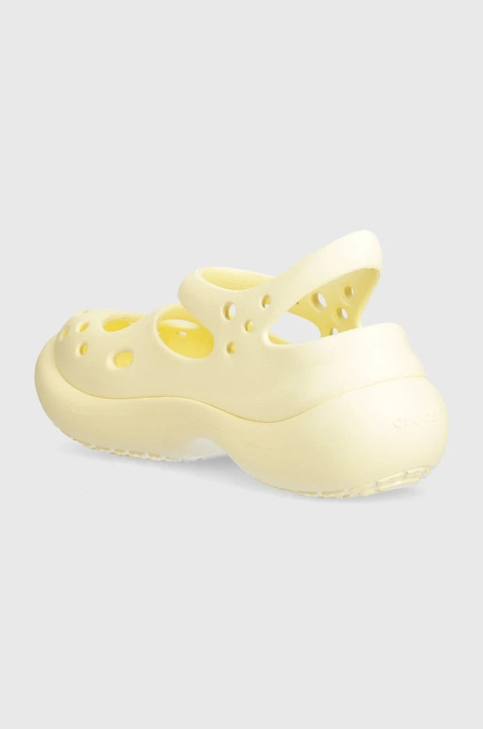 Сандали Crocs Phaedra