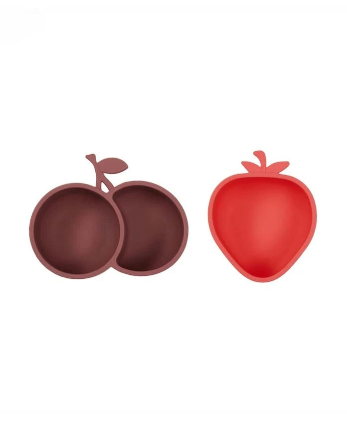 OYOY Yummy Kase Seti (2 Parça)