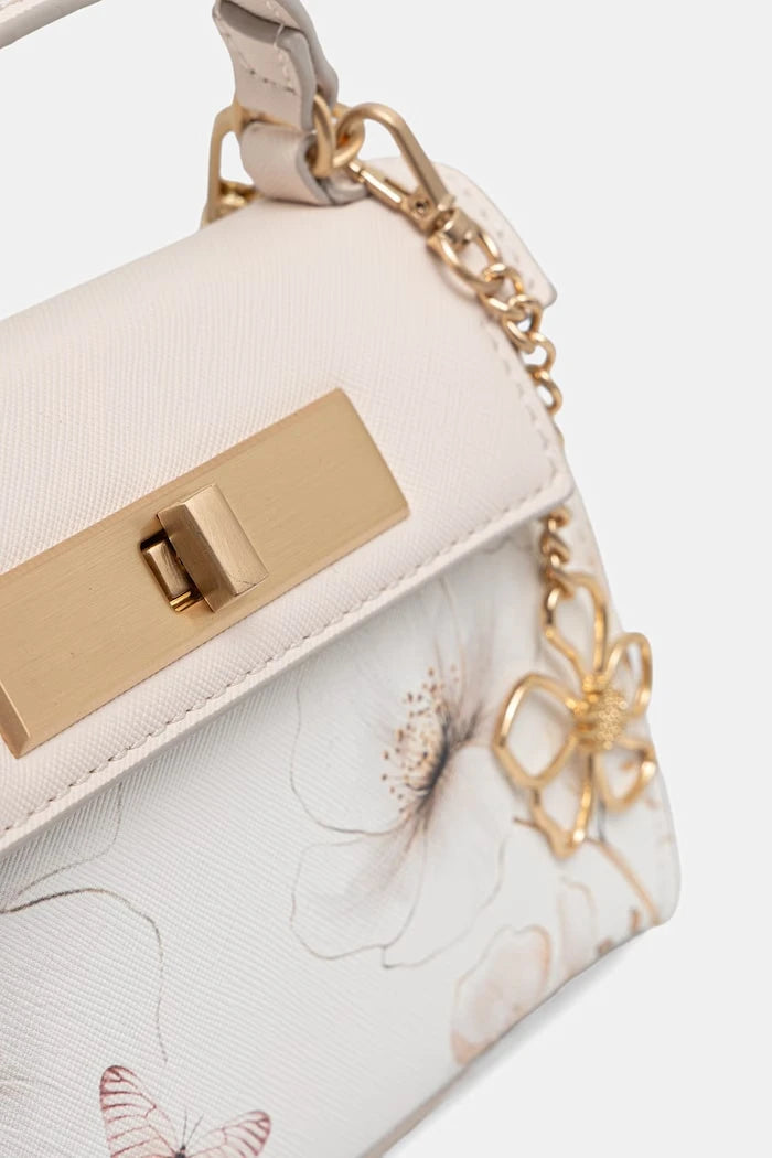 Aldo crossbody kadın çanta ELIARA
