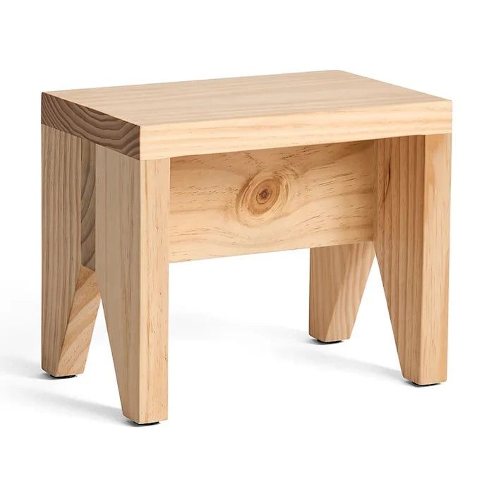 Tabure 25 x 19,5 x 30 cm