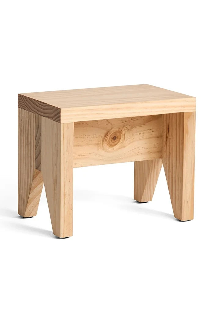 Tabure 25 x 19,5 x 30 cm