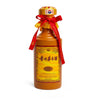 15-Year-Old Moutai Baijiu (50cl)