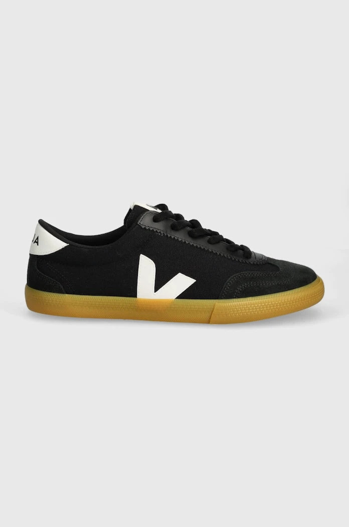 Ниски кецове Veja Volley