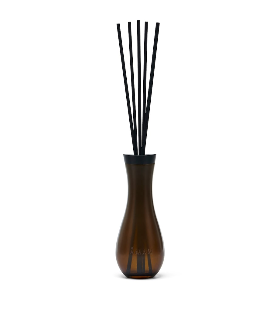 SEI Fine Fragrance Diffuser (250ml)