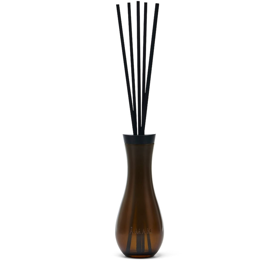 SEI Fine Fragrance Diffuser (250ml)