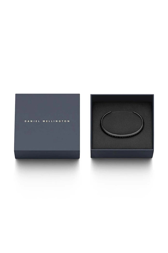 Гривна Daniel Wellington Classic Bracelet
