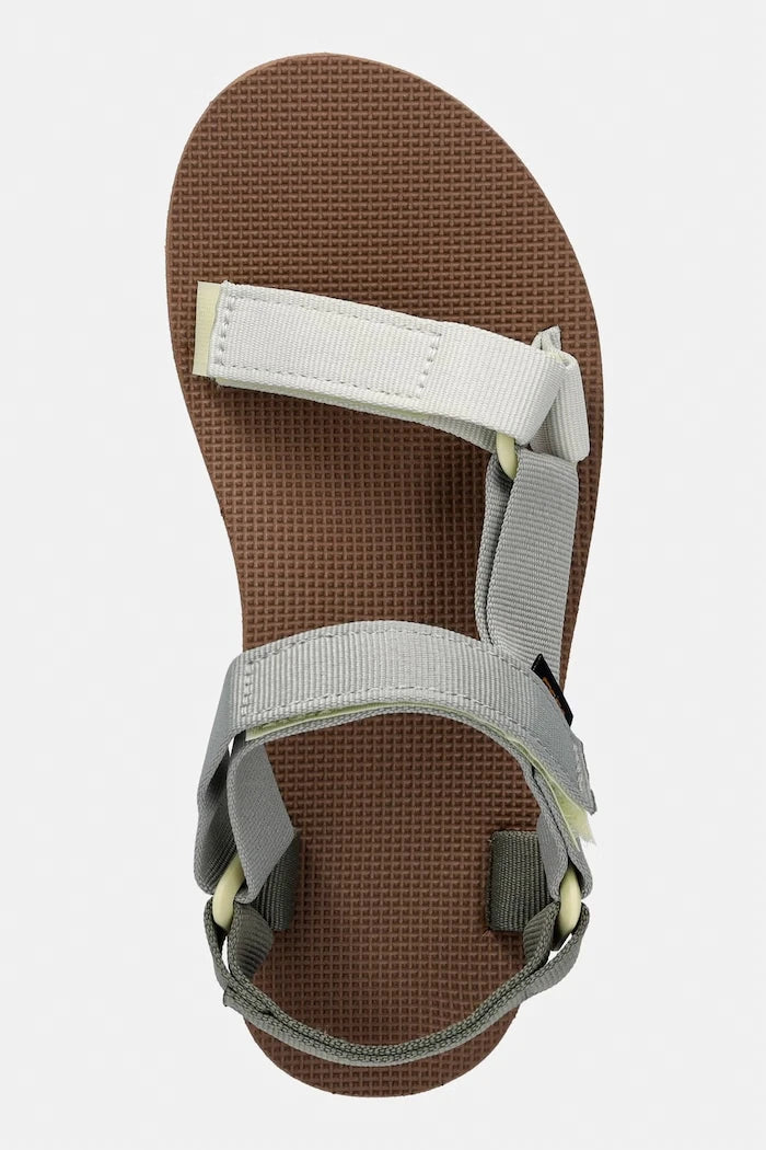 Teva сандали дамски Midform Universal