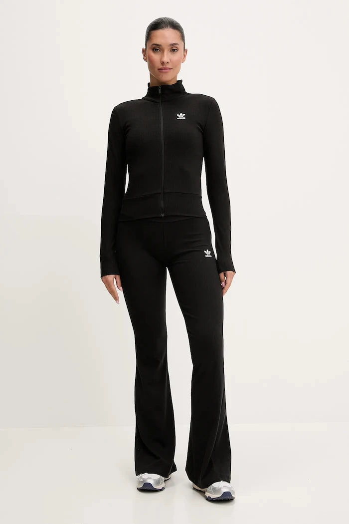 Панталон adidas Originals Essential