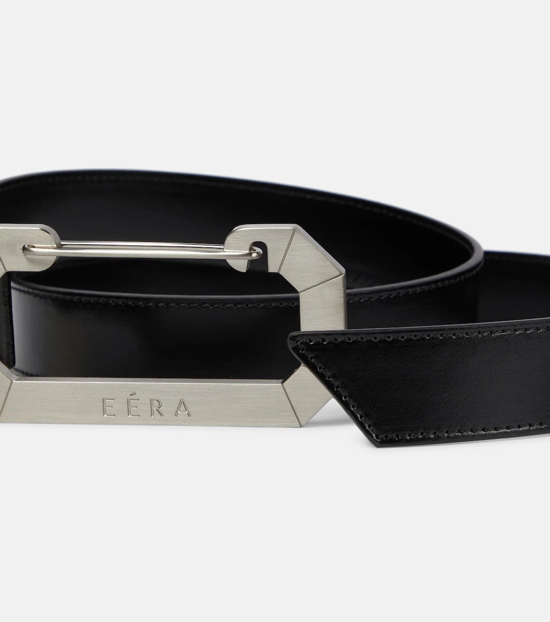 Eéra - Leather belt