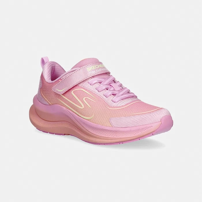 Skechers MAX CUSHIONING ASCEND - SMOOT Маратонки Детски