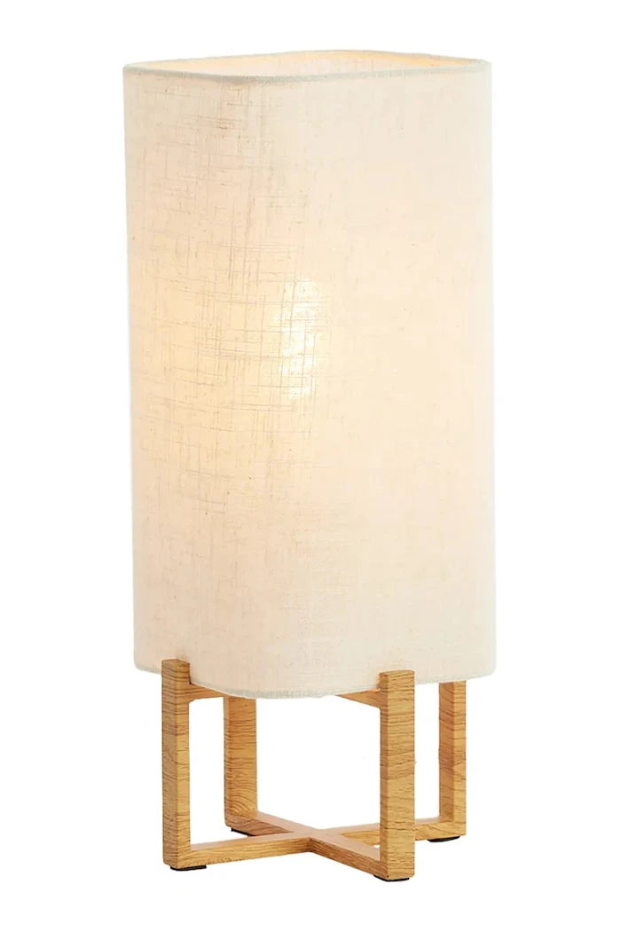 Настолна лампа Light & Living 16,5 x 16,5 x 39 cm