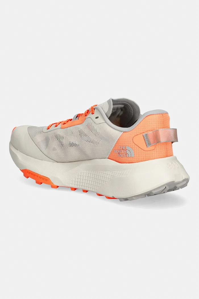 The North Face kadın antrenman ayakkabısı ALTAMESA 300 V2