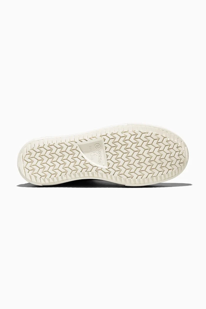 Високи кецове Converse Ctas Double Stack