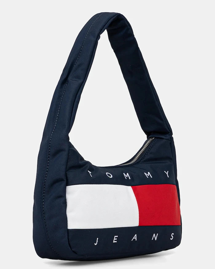 Чанта Tommy Jeans