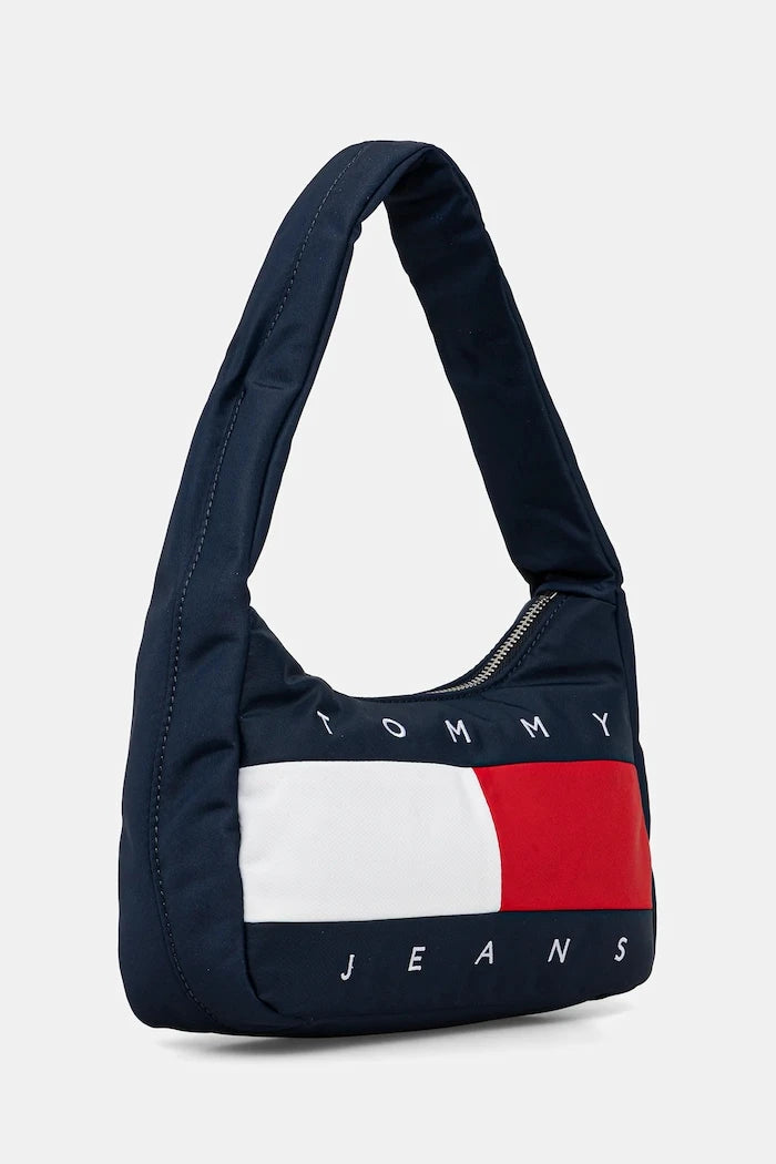 Чанта Tommy Jeans