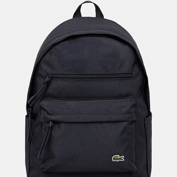 Lacoste градска раница