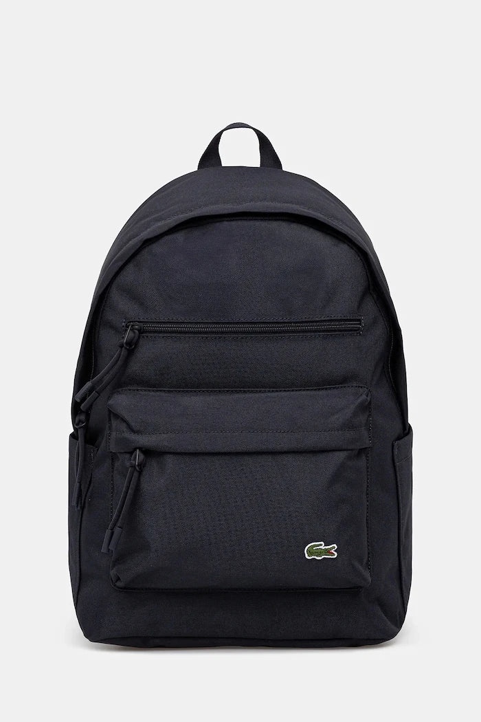 Lacoste градска раница