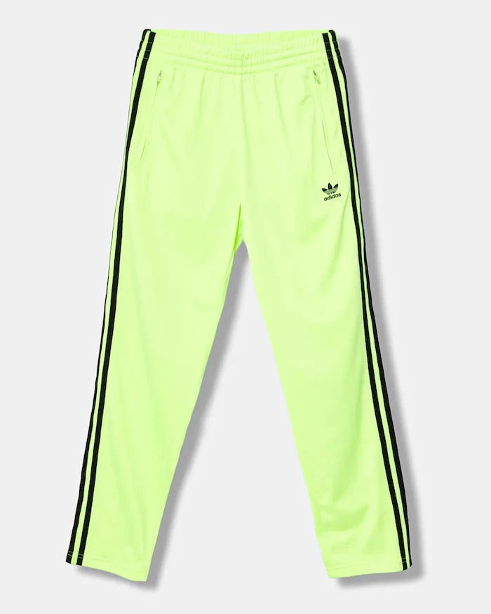 Детски спортен панталон adidas Originals