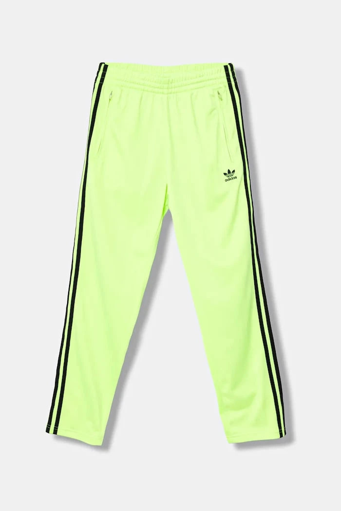 Çocuk spor pantolonu adidas Originals
