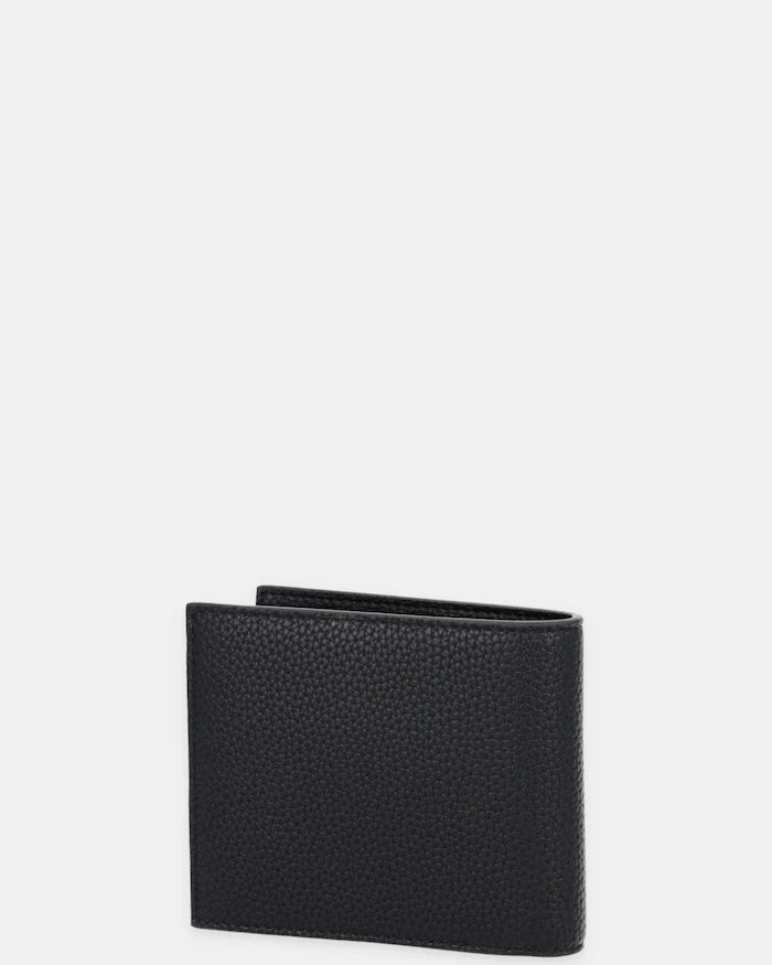 Портмоне Armani Exchange