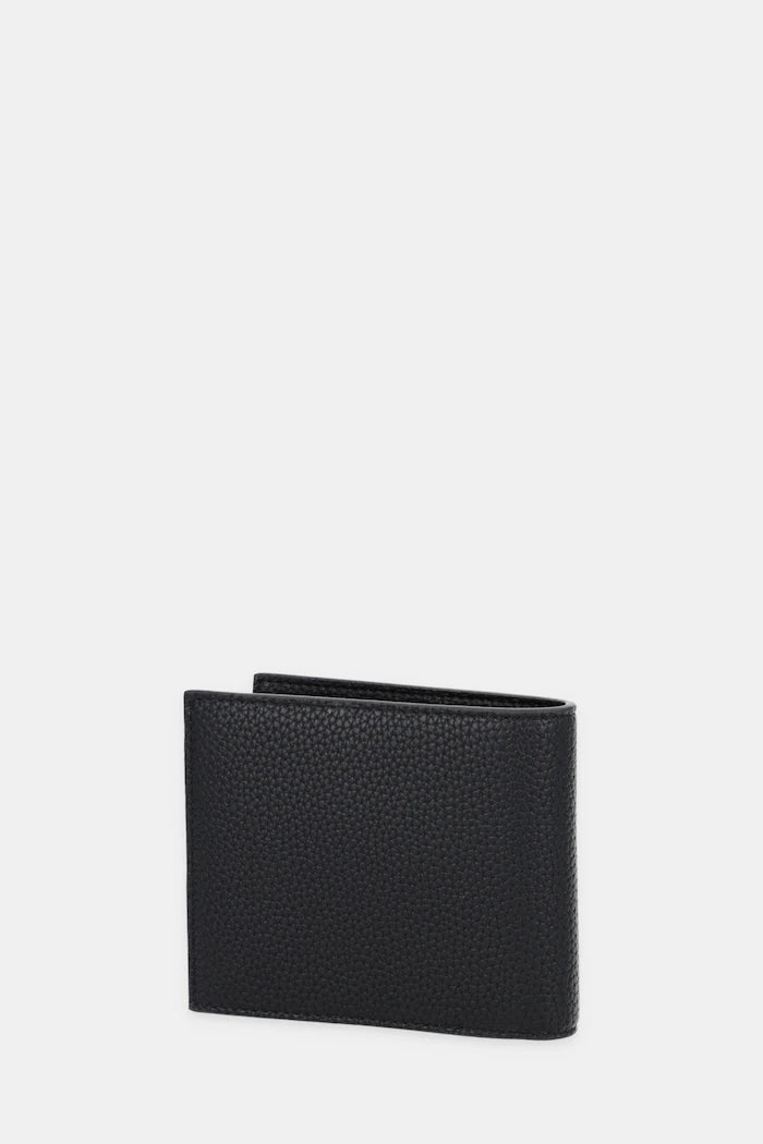Портмоне Armani Exchange