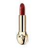 Rouge G Ultra-Care Satin Lipstick - Refill