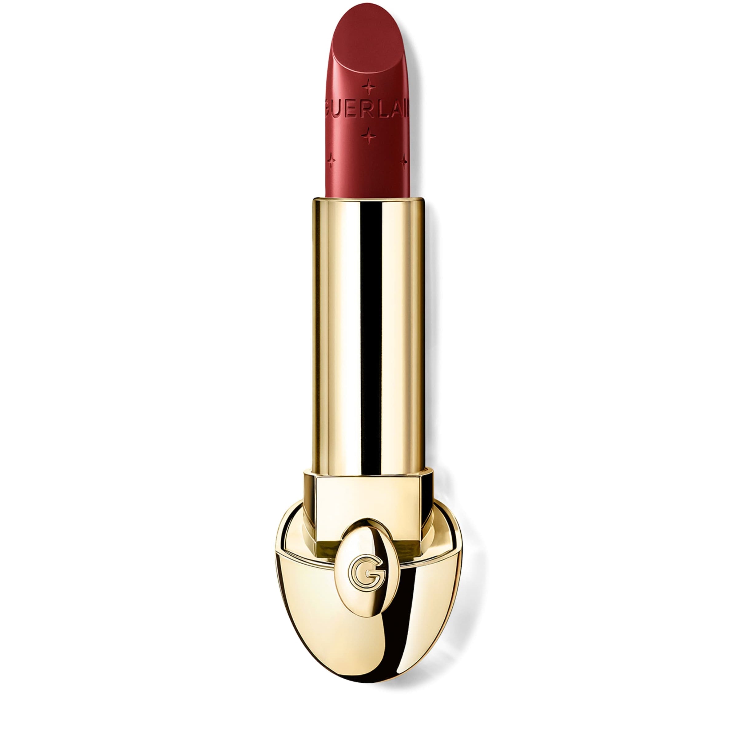 Rouge G Ultra-Care Satin Lipstick - Refill