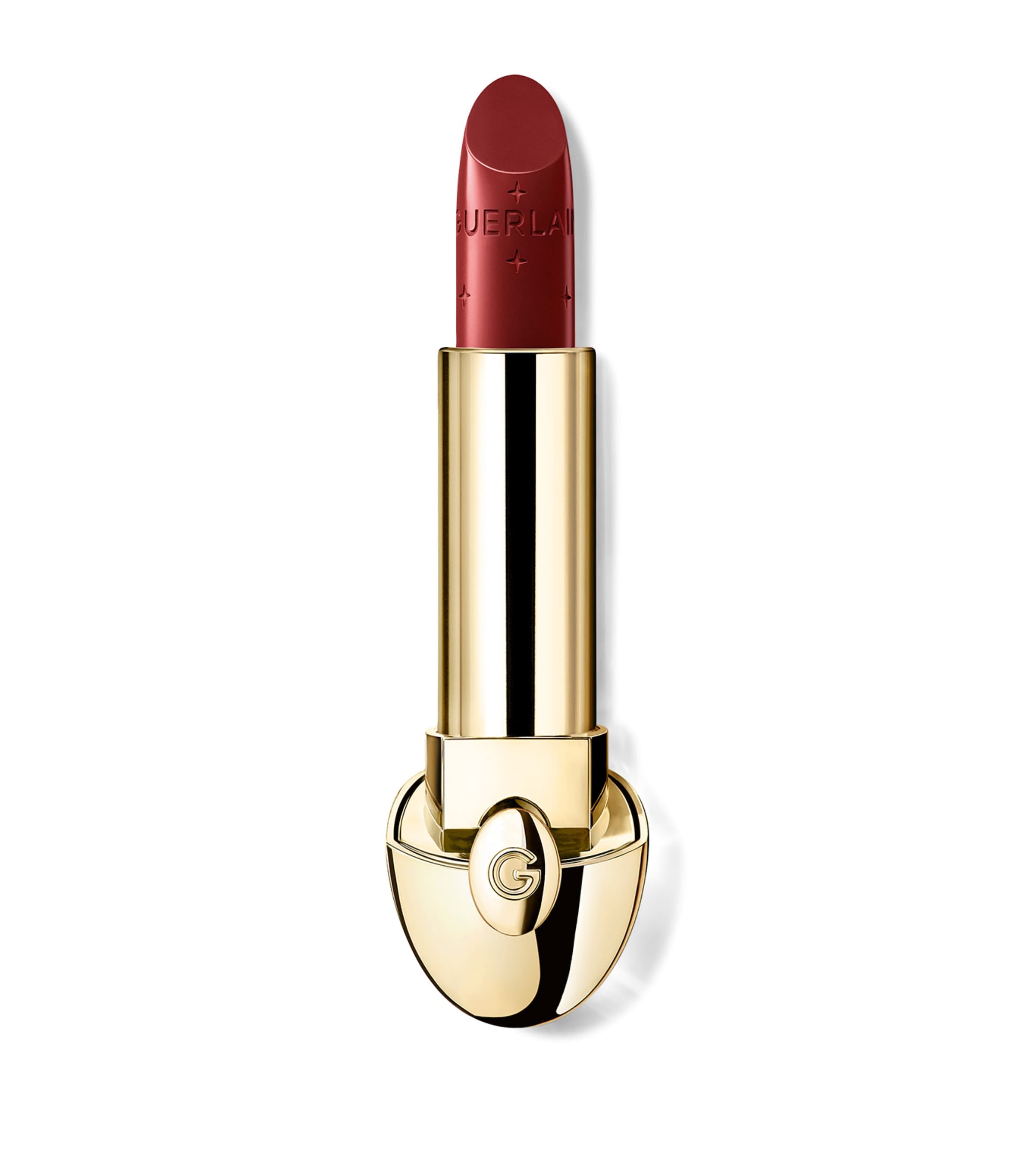 Rouge G Ultra-Care Satin Lipstick - Refill
