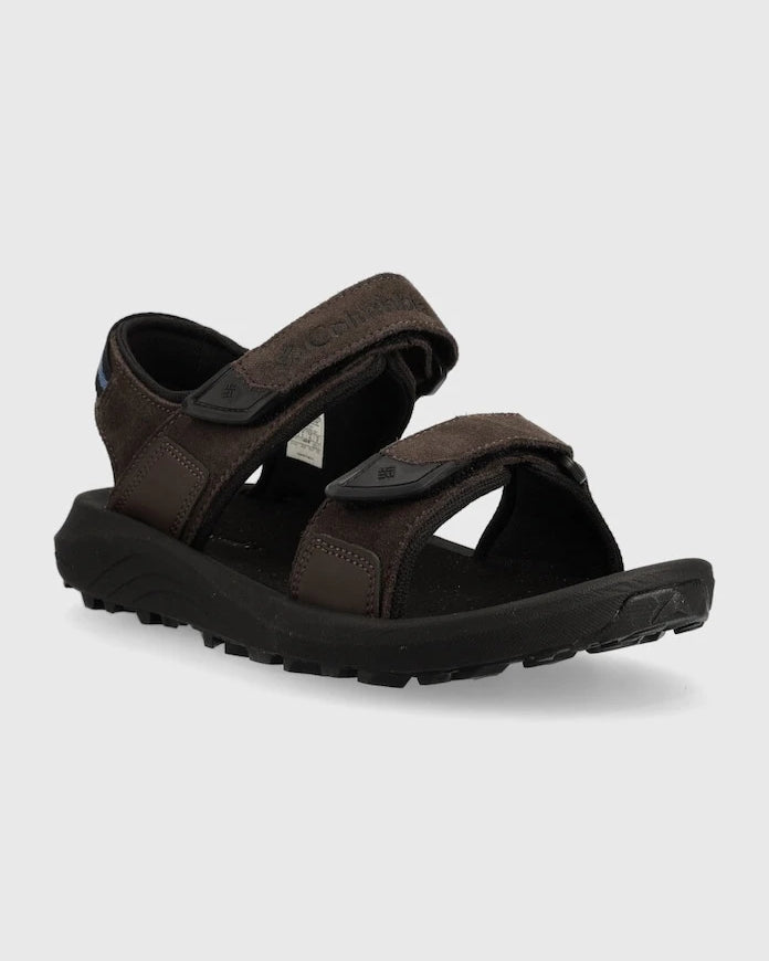 Columbia Trailstorm Hiker 2 Sandalet