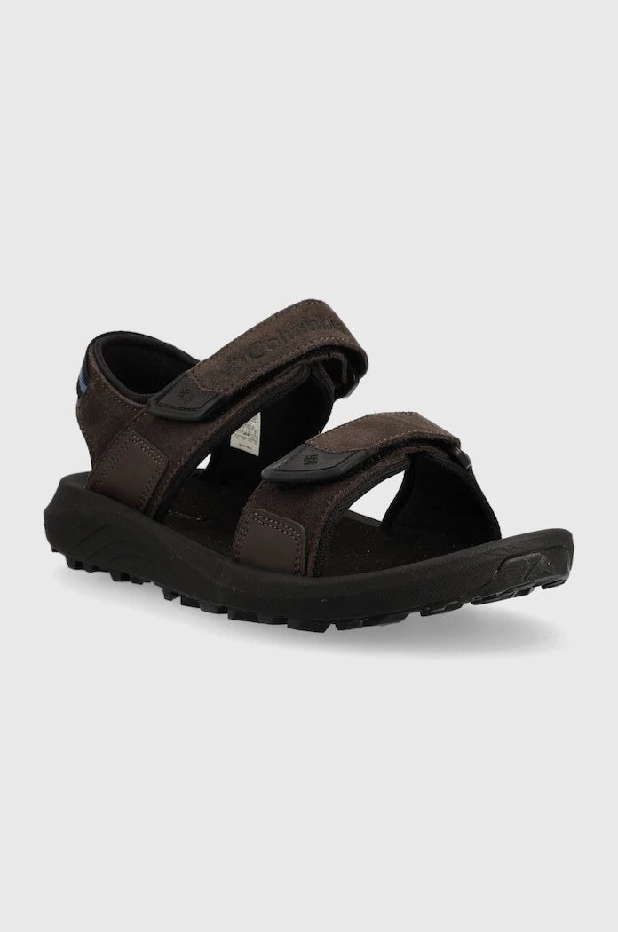 Сандали Columbia Trailstorm Hiker 2