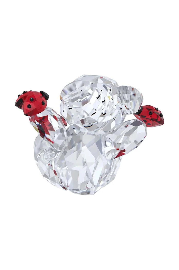 Декорация Swarovski KRIS BEAR