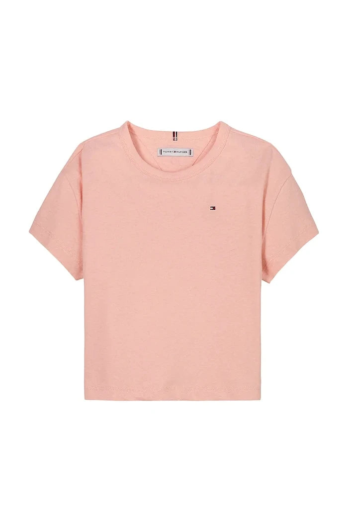 Tommy Hilfiger Tişört
