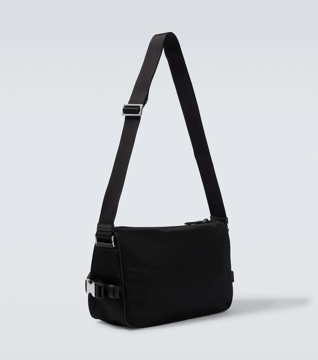 Prada - Re-Nylon Medium shoulder bag