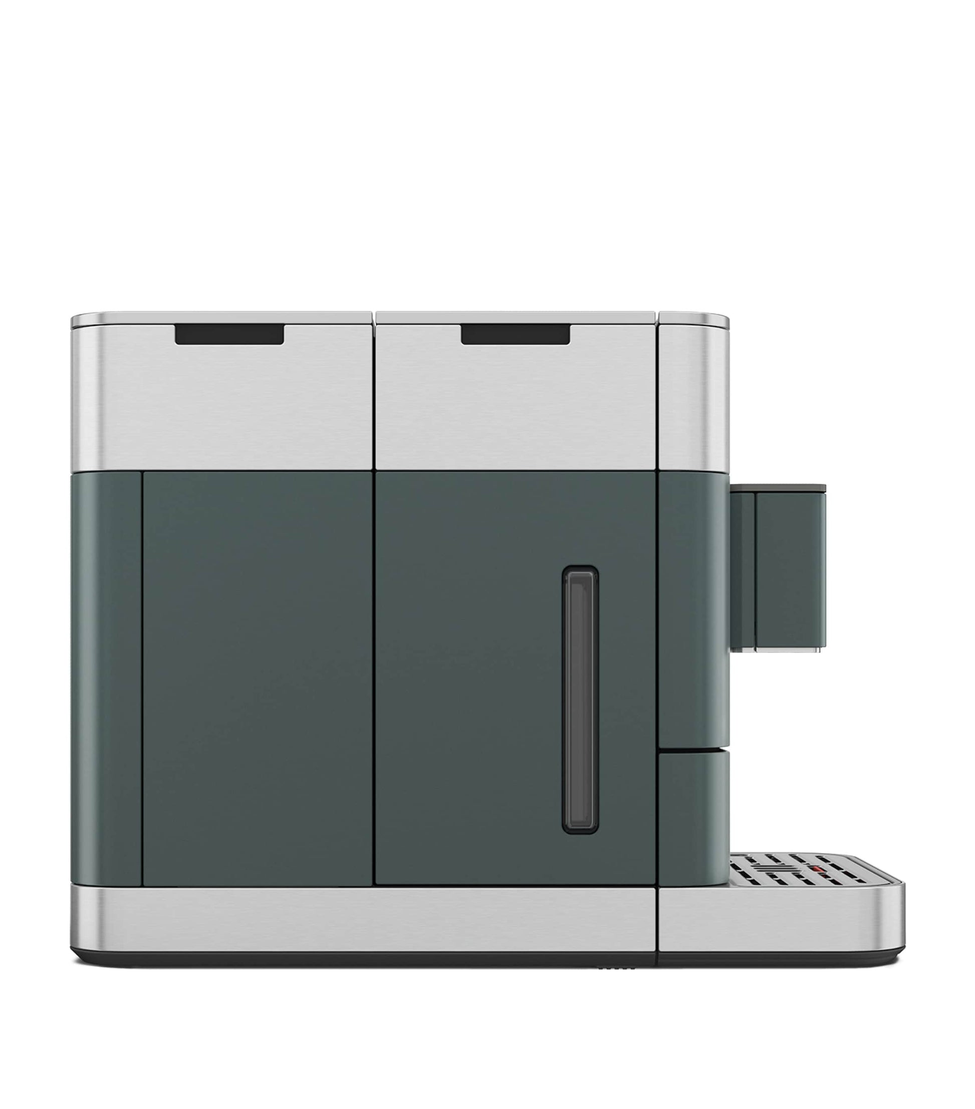 Fully Automatic Espresso Machine