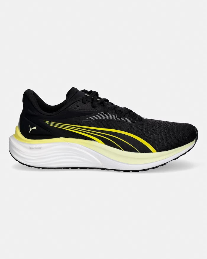 Puma erkek koşu ayakkabıları Electrify NITRO 4