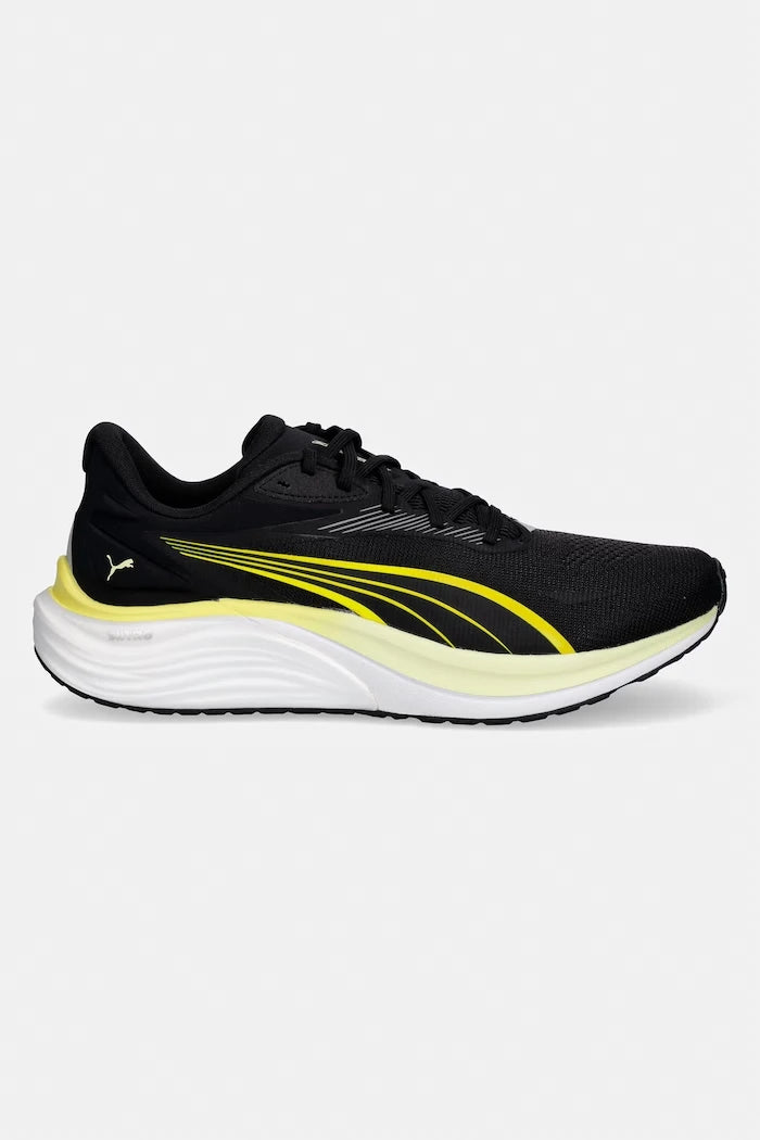 Puma erkek koşu ayakkabıları Electrify NITRO 4