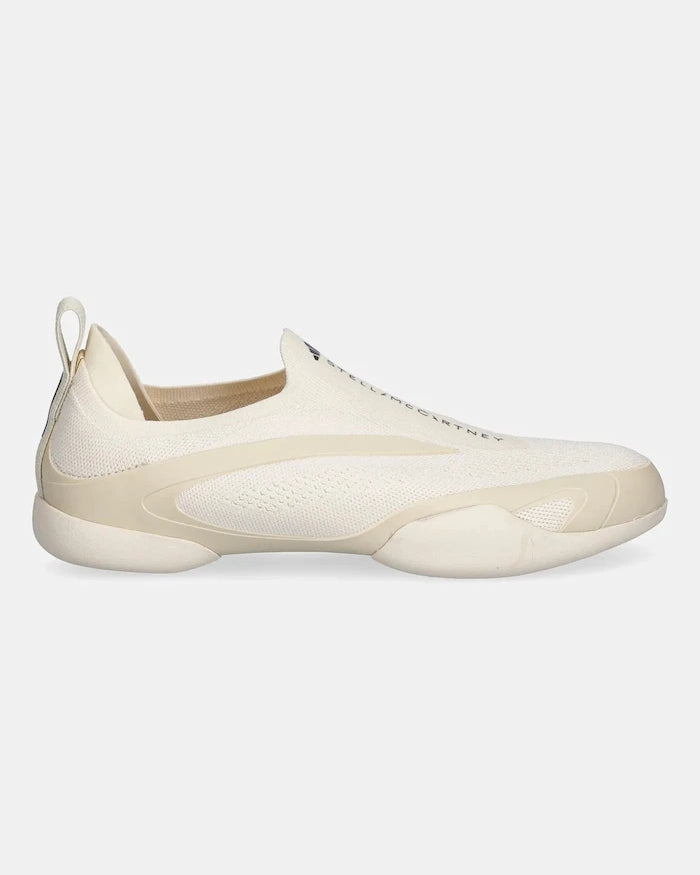 adidas by Stella McCartney Taekwondo Ayakkabıları