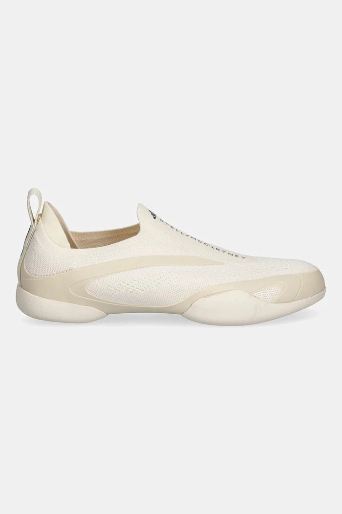 Обувки adidas by Stella McCartney Taekwondo