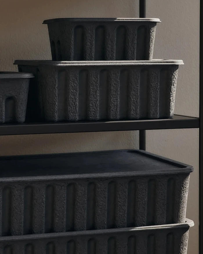 ferm LIVING Saklama Kutusu 30 x 15 cm