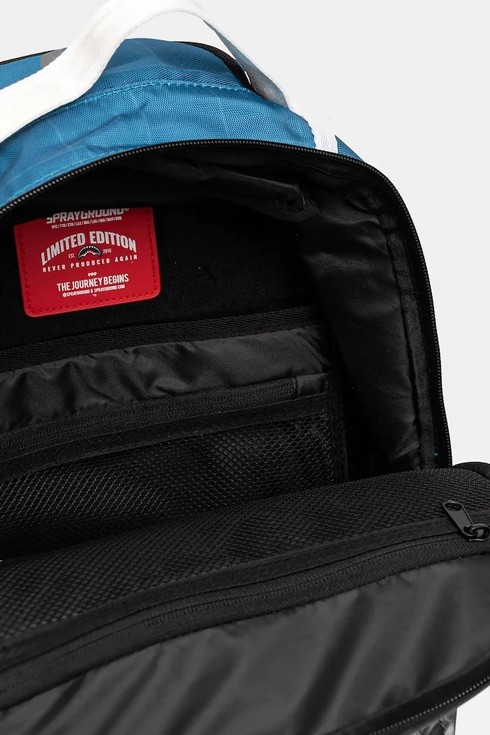 Раница Sprayground