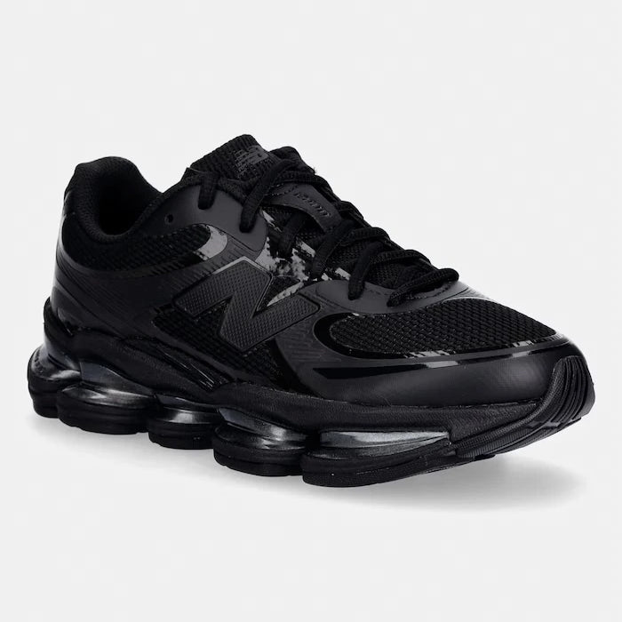 New Balance 2000 Маратонки