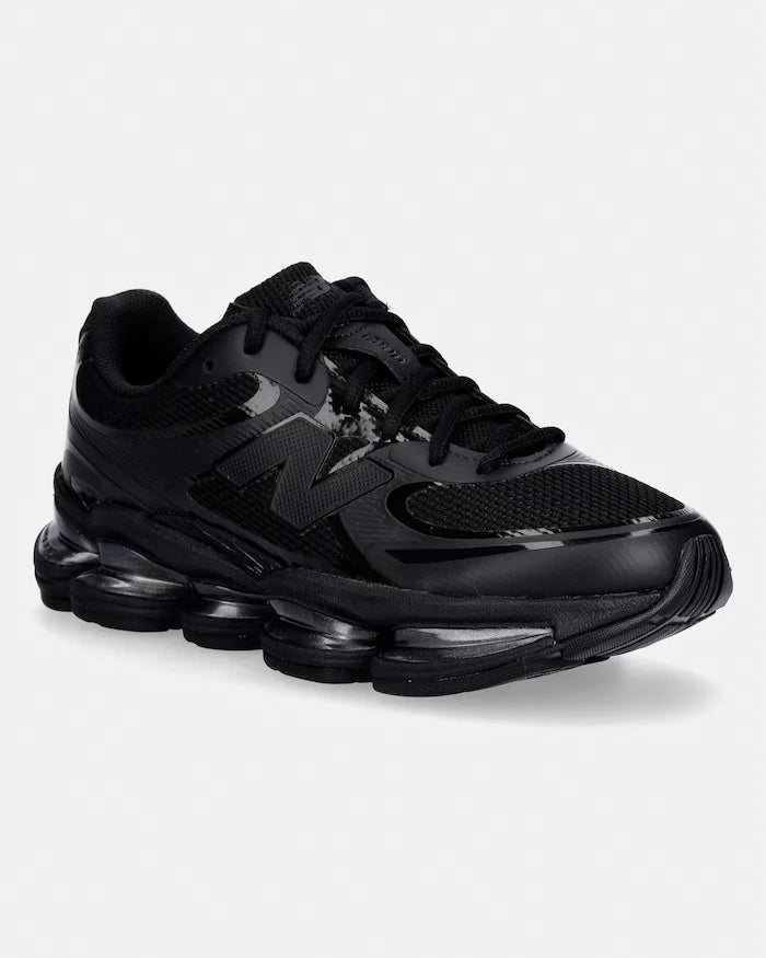 New Balance 2000 Spor Ayakkabı