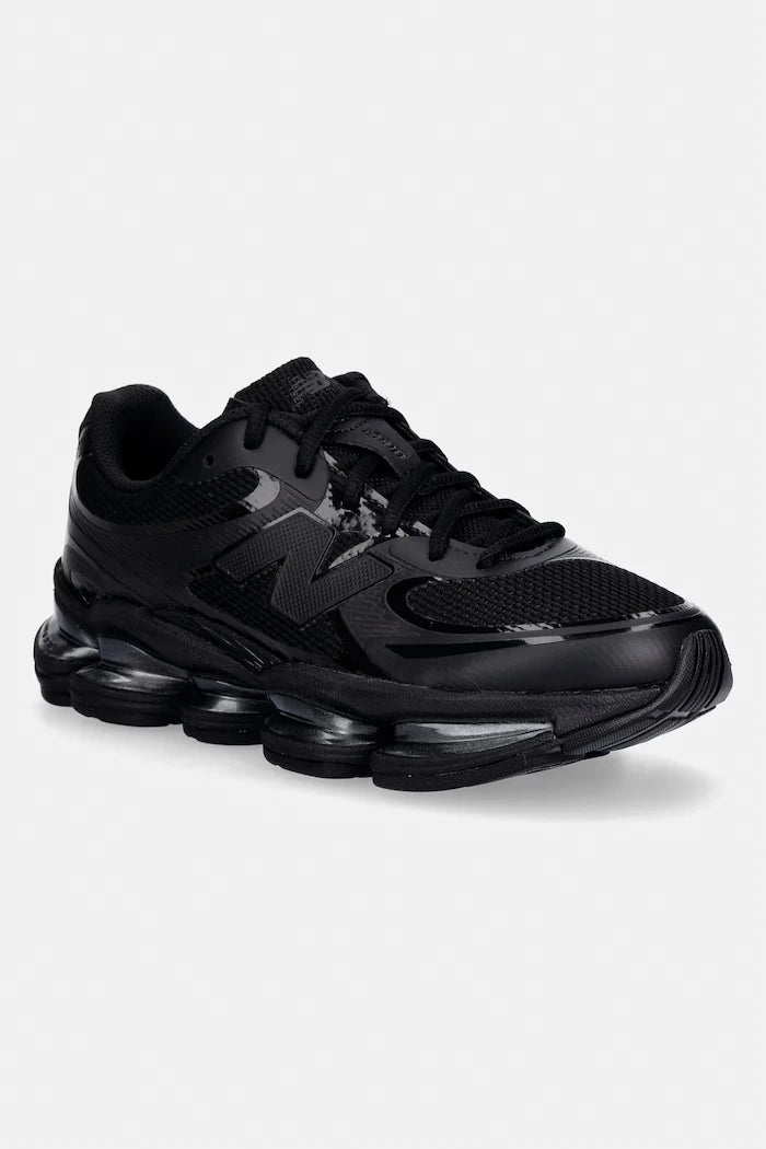 New Balance 2000 Spor Ayakkabı