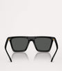 Acetate VE4468U Sunglasses