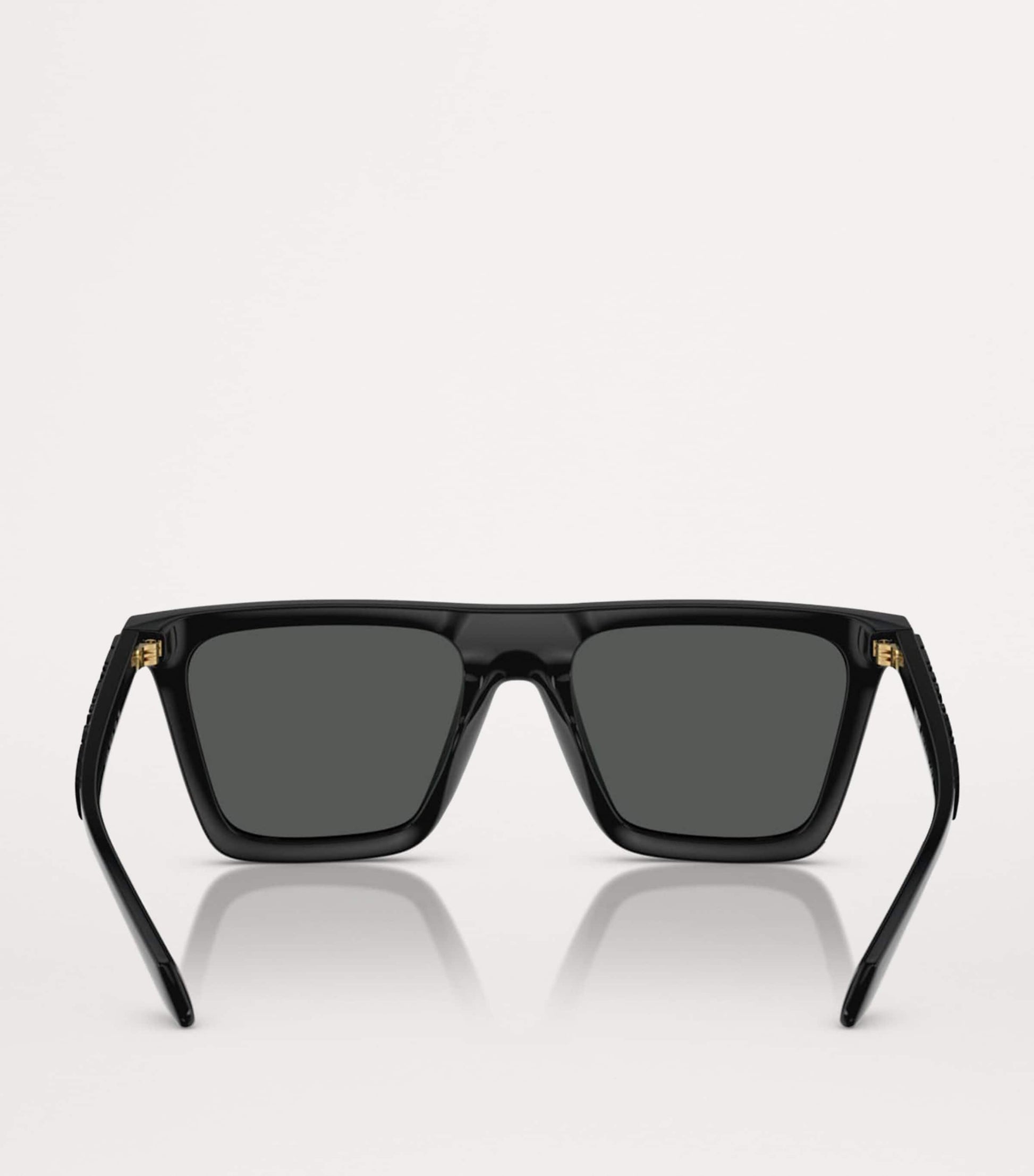 Acetate VE4468U Sunglasses