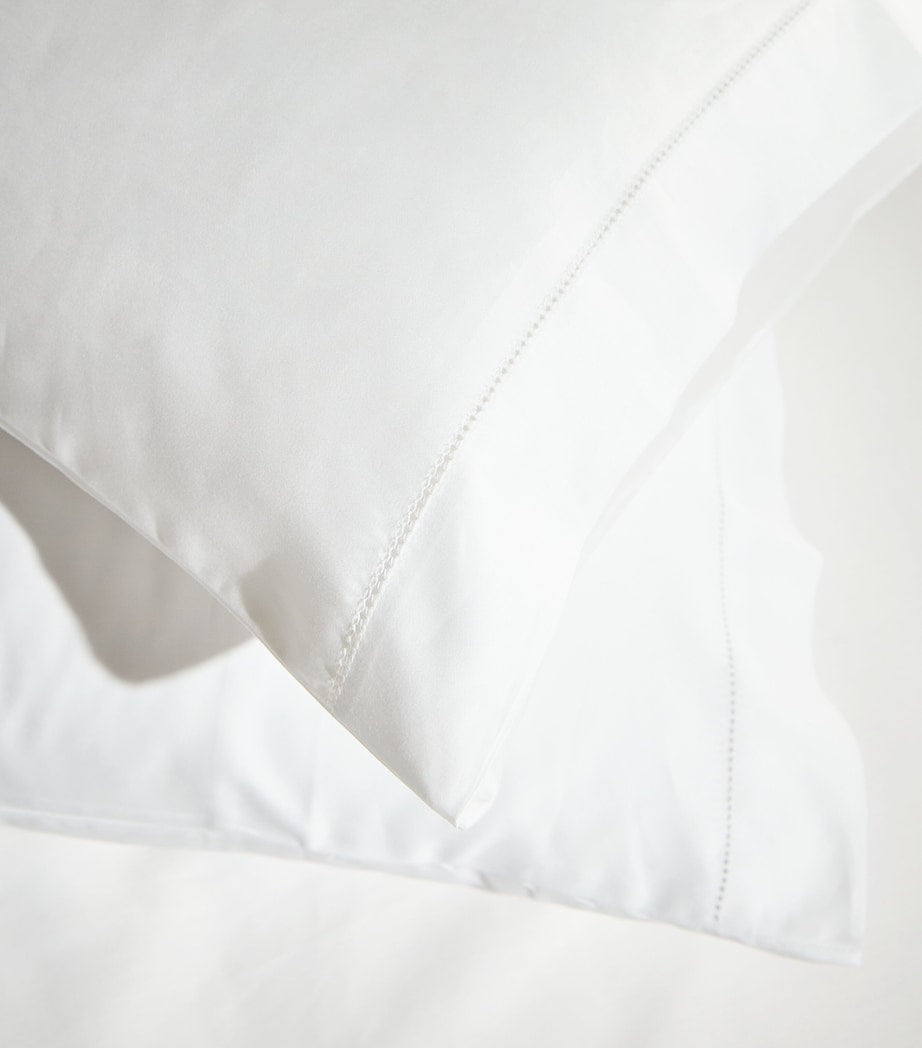 Slaidburn Oxford Pillowcase (50cm x 75cm)